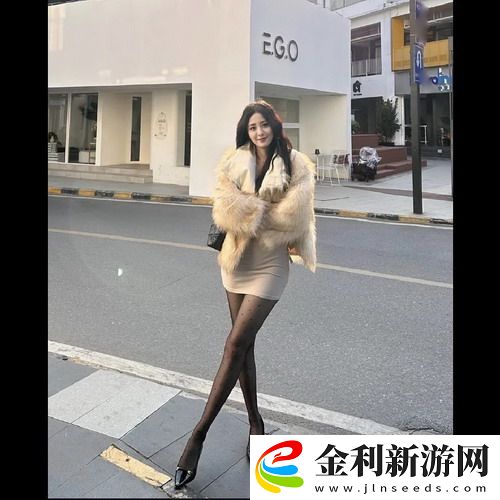 醫院特殊待遇5