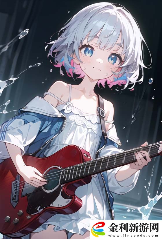 為什么狂飆會成為熱播劇