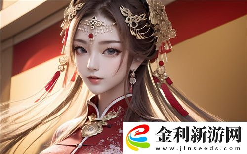 已滿18點此進入i31