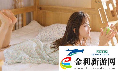 極度占有1lvlh