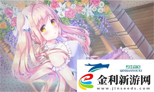 一個(gè)晚上被孩子C了三次