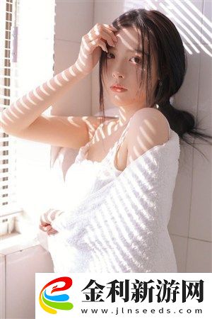 91在線**精品秘?國產國慶熱辣視聽新體驗