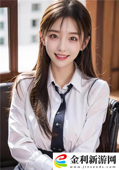 丈夫喜歡親妻子的小妹妹