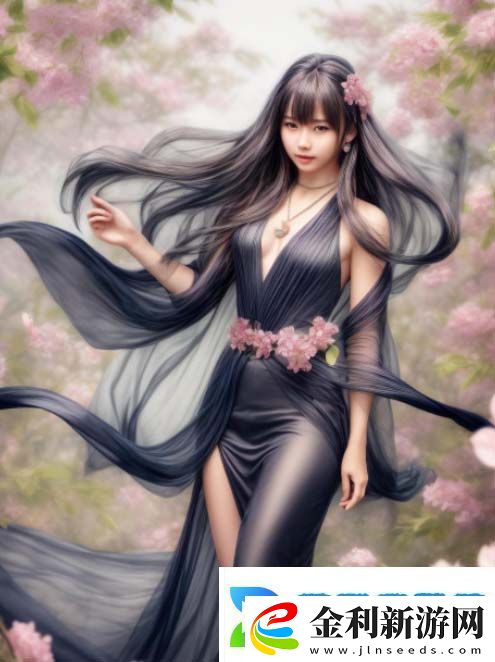 如何制作一款吸引人眼球的國內(nèi)精產(chǎn)品一二二三視頻