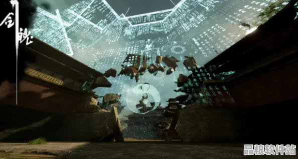 泰拉瑞亞玩家必備指南