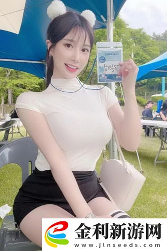 14may18_XXXXXL56edu民族引發熱議，年輕人紛紛表示：這才是我們期待的文化新潮流！