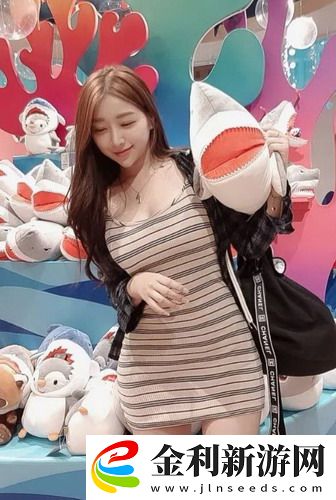 極致體驗與便捷生活:成品78wm78w78w網站特色分析,讓學生和上班族都受益匪淺!