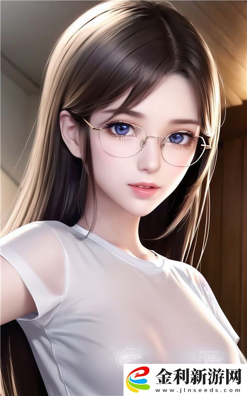 大但38人文藝術的多元發展與文化碰撞