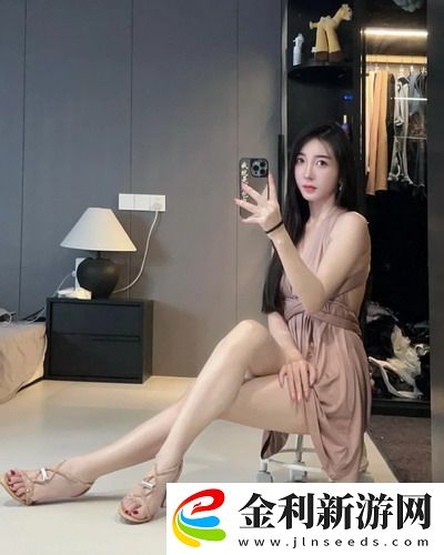 櫻花草影院高清電影好看的電視劇