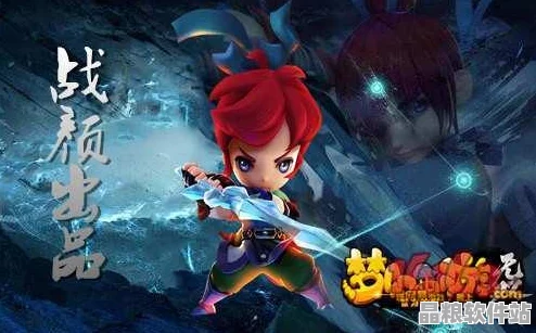 夢幻西游無雙版深度解析