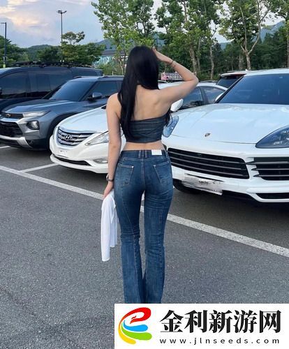 男生女生拆拆很痛的輪滑鞋30分鐘