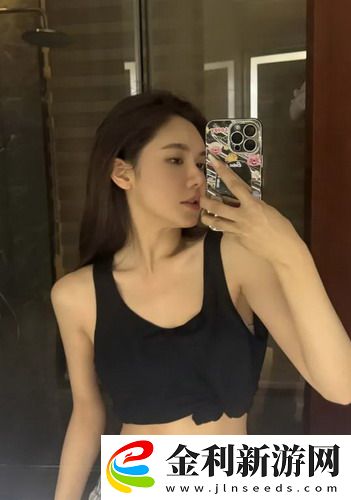 小小水蜜桃免費(fèi)高清電視劇大全曝光，網(wǎng)友狂呼：這部劇真的是太出乎意料了！