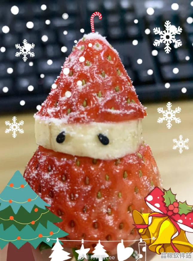 千秋辭更新引發(fā)登錄失敗風(fēng)波