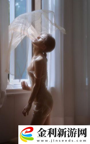 臣卜扌喿扌圭辶畐引發(fā)熱議，網(wǎng)友直呼：這次真的是顛覆了我的認(rèn)知！