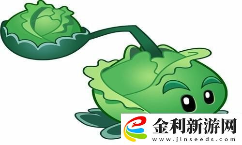 DOTA2高手必看