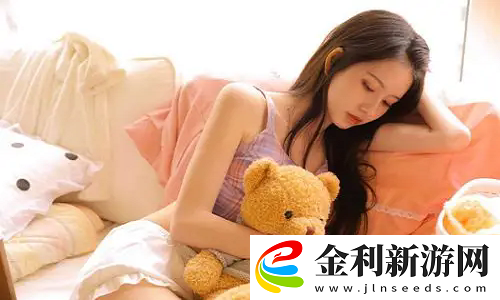 美國(guó)人與動(dòng)物膠配方大全