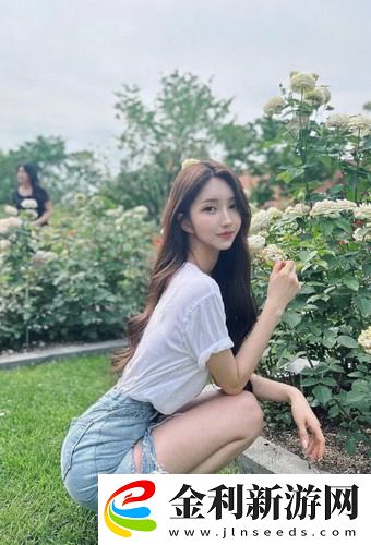 大雷QQ彈彈跳舞