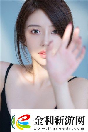 97在線**精品秘?入口果凍隱秘樂園的誘惑