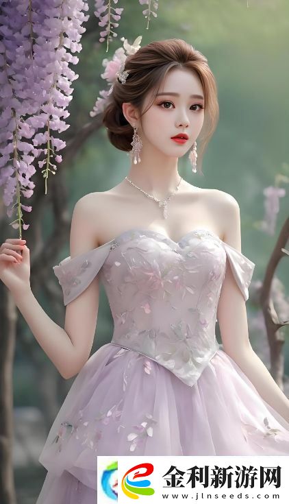 久久精品國產(chǎn)亞洲MV麻豆八婚紗