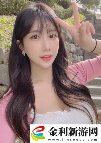 做家教被雙胞胎輪流欺負