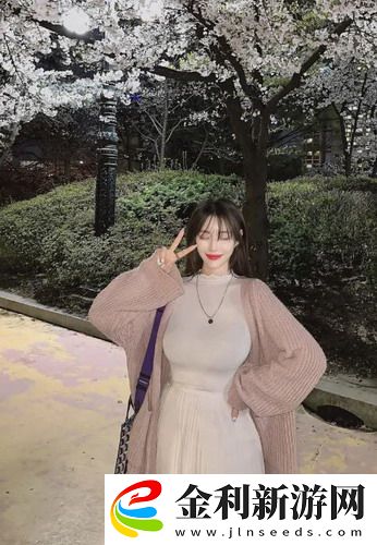 菠蘿蜜影視免費(fèi)觀看電視劇高清，年輕人的影視新寵，網(wǎng)友狂贊：告別了無聊的追劇時代！