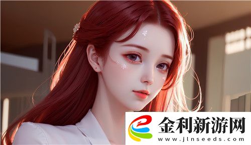 直播事故頻發(fā)