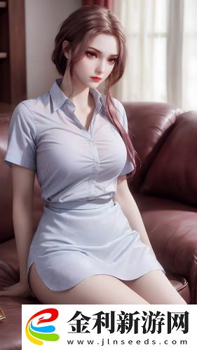 69????老師視頻引發(fā)熱議,大學(xué)生與上班族的學(xué)習(xí)新選擇!