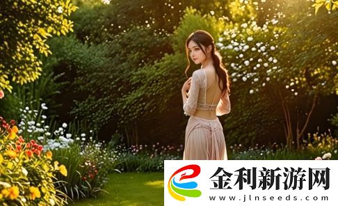 下面也要好好疼愛第一季劇情深度解析