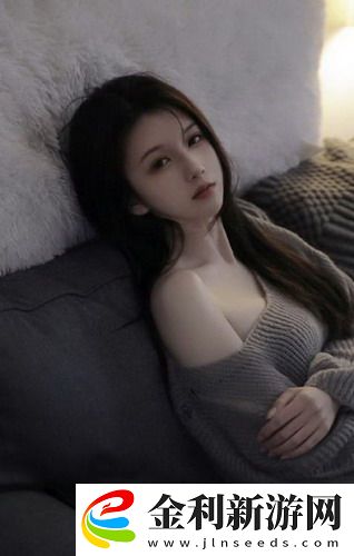 91在線**精品秘?入口:年輕人的新寵,網(wǎng)友熱議這款絕對不容錯過的神奇平臺!