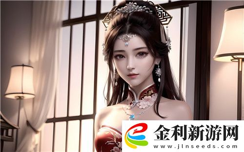 爸爸的擎天柱讓我看第二集