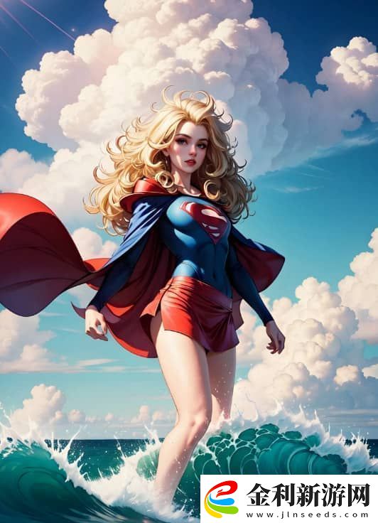 做AE直播需要付費嗎