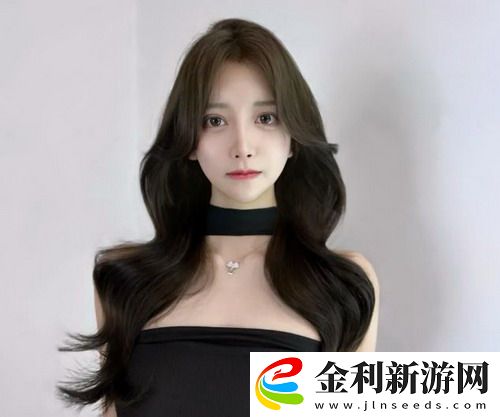 老師的繡感1