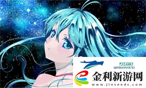 身體的變異與奇異體驗！哈啊身體變得越來越奇怪了