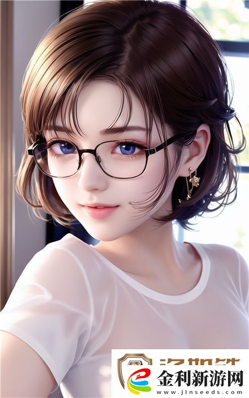 鏘鏘行天下
