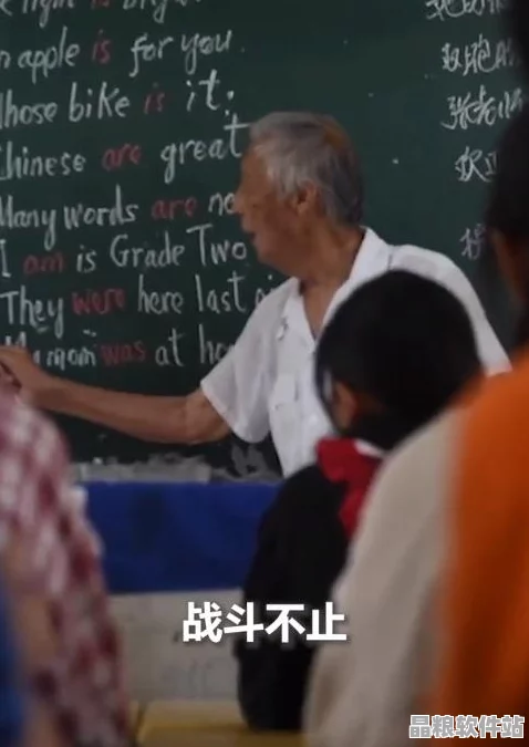 陰陽師燃燈照歲活動全面優化深度剖析