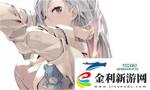 瘋狂春晚藥見證我體內涌動的激情與創意