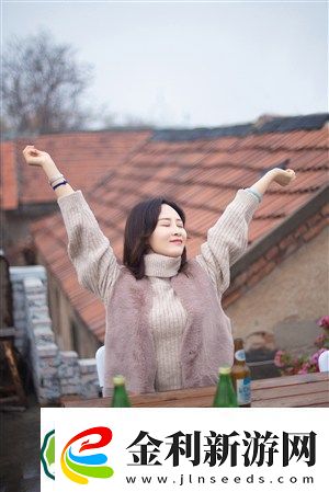 國(guó)產(chǎn)91玩精品秘?入口福利網(wǎng)紅力薦