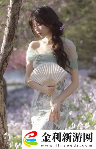花蝶直播v1.1.355與年輕網民的狂歡：一場不容錯過的直播盛宴！