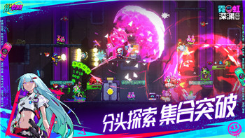 牧場模擬器孵蛋機長什么樣