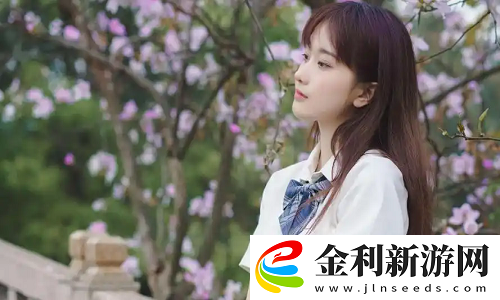 倫敦空姐美版2023
