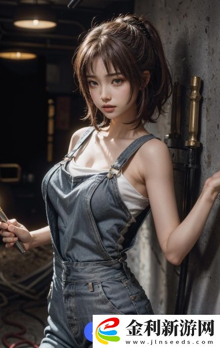 一個上面添一個日下句是什么