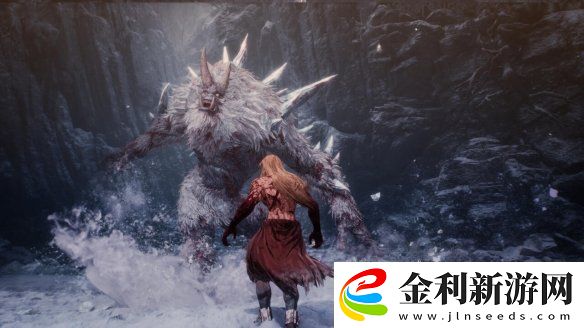 第一狂戰士