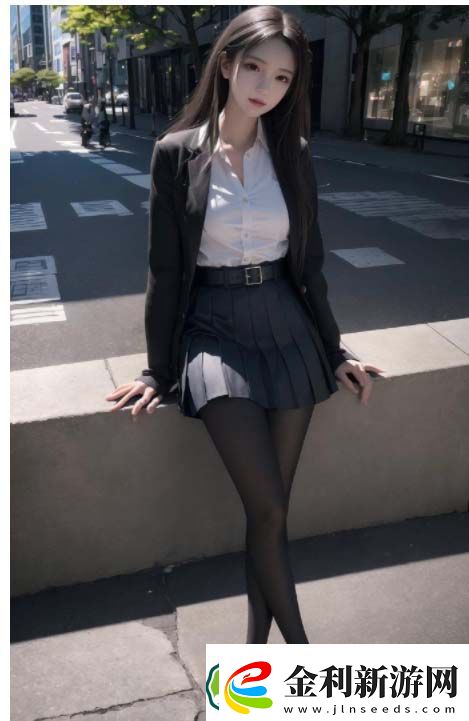圖書館的女友
