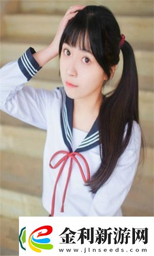 中國(guó)7777???高潮禁忌邊緣的狂熱探索