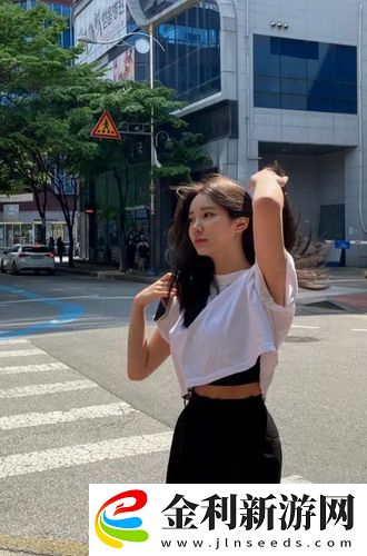 千人千色t9t9t9t9t9m