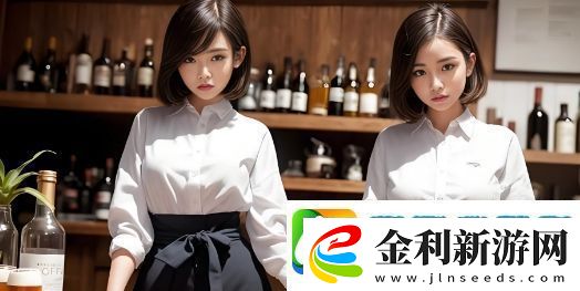如何在眾多平臺中找到適合自己的絡(luò)娛樂方式