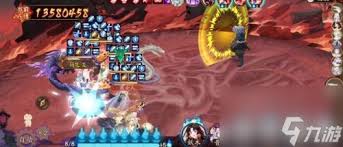 陰陽師天魔歸來如何搭配高效陣容