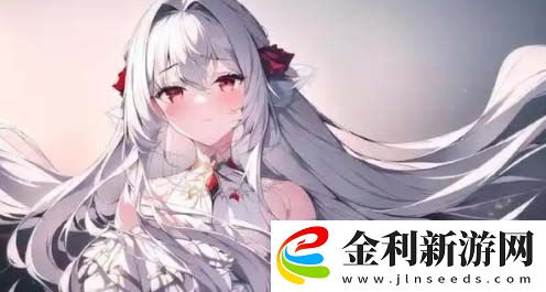如何利用1688入口推薦機(jī)制精準(zhǔn)提高產(chǎn)品銷量