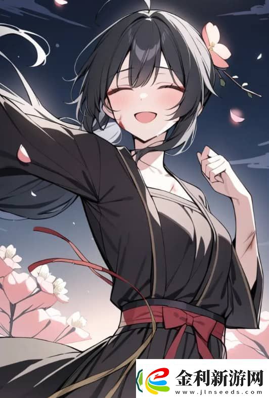 媽媽がだけの心に漂う