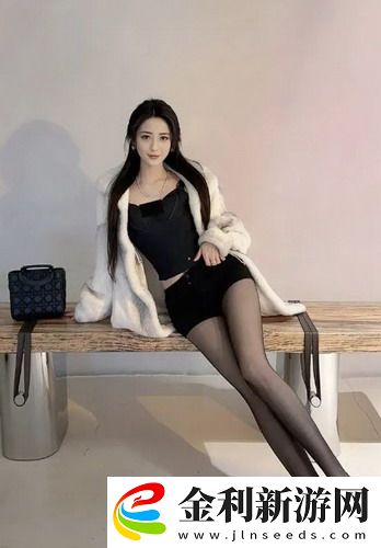 男女在一起愁愁愁視頻電視劇